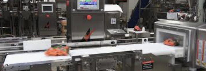 Ensuring Accuracy and Quality in a Variety of Industries